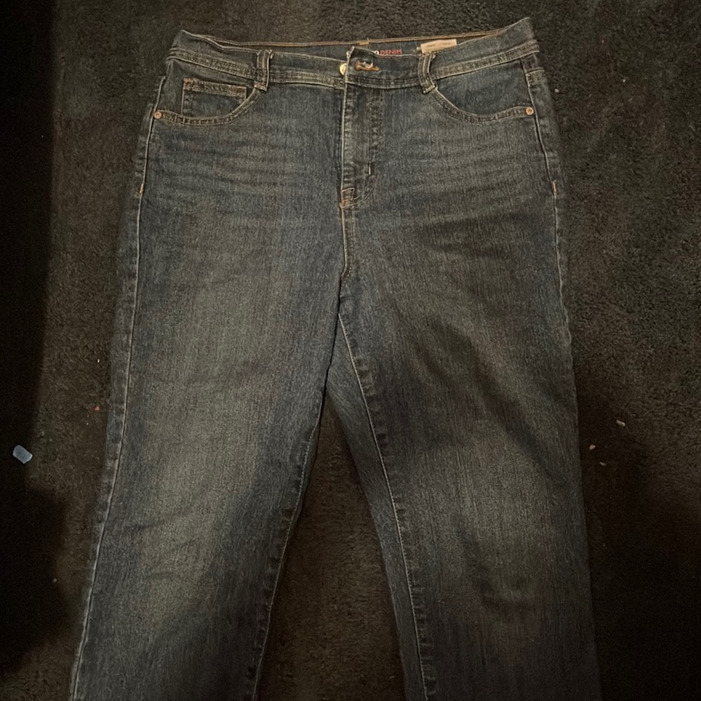 Style&Co Denim